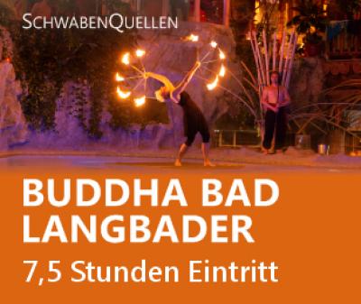 BuddhaBad-Langbader