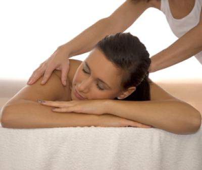 Vorschau des Gutschein-Designs 