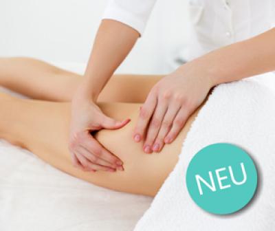 Vorschau des Gutschein-Designs