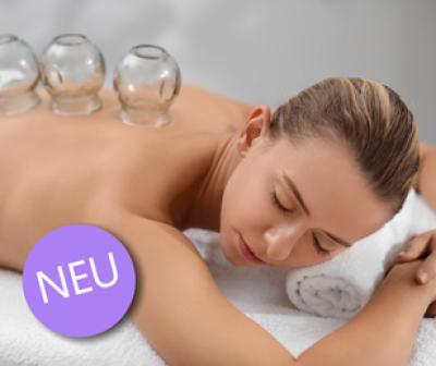 Vorschau des Gutschein-Designs