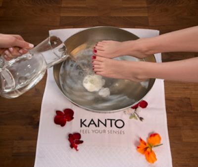 Vorschau des Gutschein-Designs 