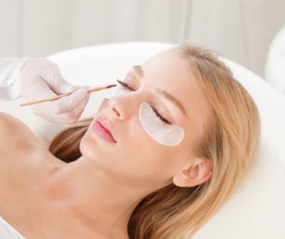 Vorschau des Gutschein-Designs 