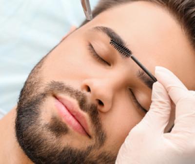 Vorschau des Gutschein-Designs 