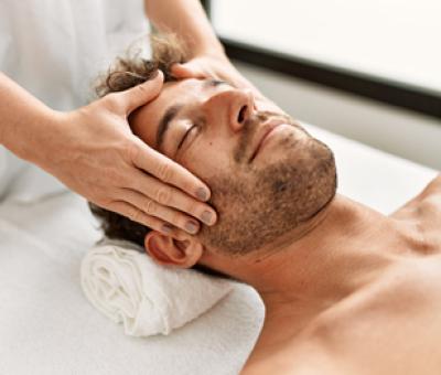 Vorschau des Gutschein-Designs 