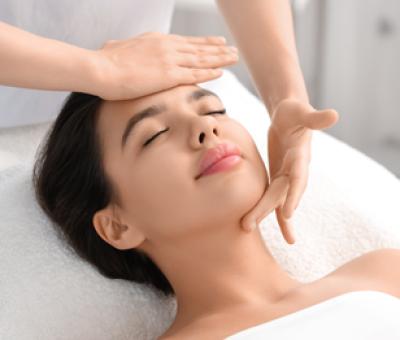 Vorschau des Gutschein-Designs 